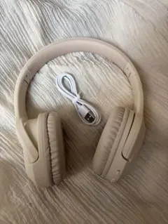 I’m様 リクエスト 2点 まとめ商品