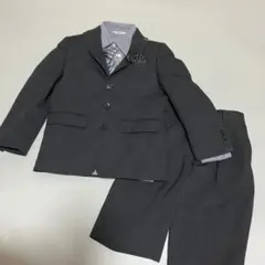 入学式 フォーマル