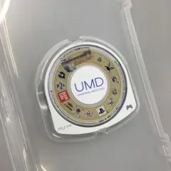 No.20630 ワンピース ROMANCE DAWN 冒険の夜明け