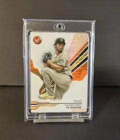 Item thumbnail for item 998f35b9-a633-4ca0-8460-94175383caf0