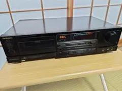 レコード、CD、MD、ステレオセット、他、全出品／ 楽天市場】CD MD カセット（プレーヤー・レシーバー｜カー