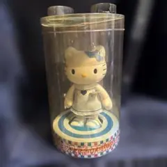 希少】ハローキティぬいぐるみ 救急セット♡ナース - メルカリ