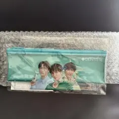 渡辺翔太 アイドル