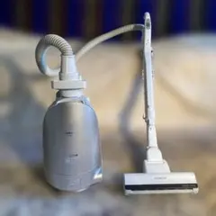 2026年最新】cv-kp900の人気アイテム - メルカリ