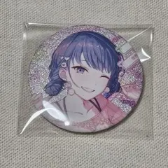 2025年最新】桐谷遥缶バッジの人気アイテム - メルカリ
