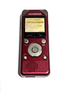 2026年最新】v-802 オリンパスの人気アイテム - メルカリ