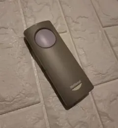 ❇️ナショナル❇️純正照明用リモコン ❇️HK9335❇️