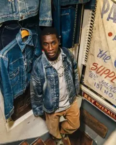 2026年最新】セントマイケル ベルベルジン gジャンの人気アイテム