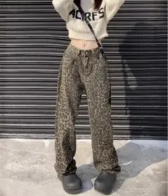 Item thumbnail for item d26aef2c-5946-45f4-bc74-0c208e0d62ac