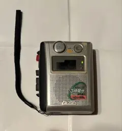 2026年最新】aiwa カセットプレーヤーの人気アイテム - メルカリ