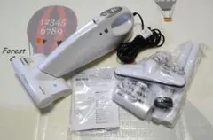 Item thumbnail for item 6b3659d6-3cc7-43df-a874-5bc1659b8683