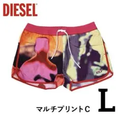 Item thumbnail for item acea5c83-59c6-46ef-894e-aa048a7b39af