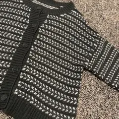 UNITED ARROWS(中古)トップス