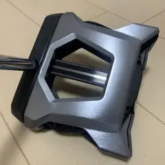 Cobra King 3D Agera コブラ キング アゲーラ 34インチ
