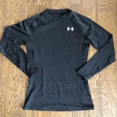 Under Armour コールドギア