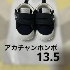 Item thumbnail for item ca608200-de9d-4117-9d24-b7265d6cf1e9