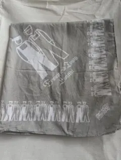 Item thumbnail for item f52eb70b-7993-4b20-ad3a-0ad53392287e