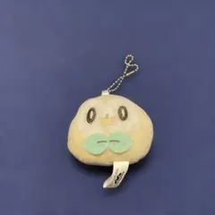 2025年最新】刺繍キーホルダー ポケモンの人気アイテム - メルカリ