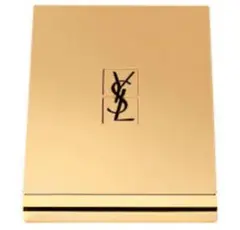 イヴ・サンローラン ブラッシュクチュール