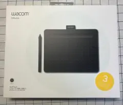 intuos CTL-4100/KO