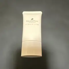 サナ　毛穴パテ職人　フィットスキンBBクリーム　ナチュラルベージュ