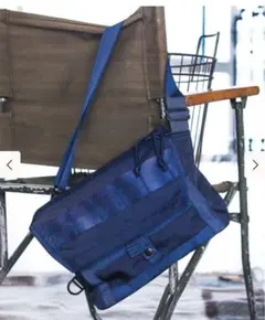 Item thumbnail for item 25b40290-0e0b-4112-8df5-13d5270ae3e3