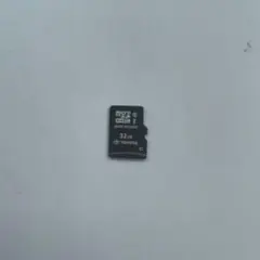 2025年春版 NSZT-Y68T 　純正ナビ地図SD　08675-0BB42 2026年最新】Yahoo!オークション -nszt-y68t 地図sdの中古品・新品・未