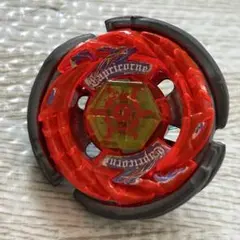 メタルファイト ベイブレード アースビルゴ - メルカリ