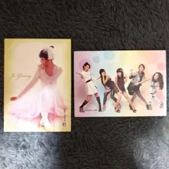 2025年最新】kARA ハラ トレカの人気アイテム - メルカリ