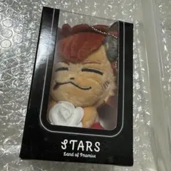 2025年最新】今市隆二 ぬいぐるみ ライジーの人気アイテム