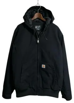 2025年最新】カーハート アクティブジャケット j130の人気アイテム