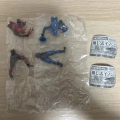 Item thumbnail for item 0615d090-800a-4e03-805f-95fb20b8dc66