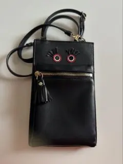 Item thumbnail for item 5713b2aa-eebe-4cb2-abef-c272e1f7fe89