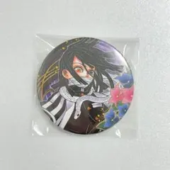 2025年最新】伊黒 小芭内 缶バッジの人気アイテム - メルカリ