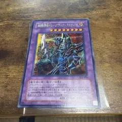 2026年最新】遊戯王 ブラック パラディン シークレットの人気アイテム