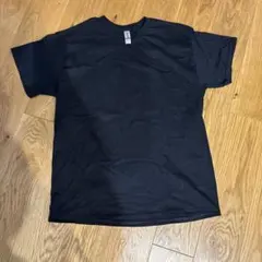 GILDAN 無地 サイズL