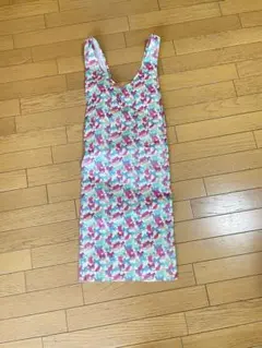 Item thumbnail for item 3a564d26-b19c-4535-9250-981cbaebf0ac