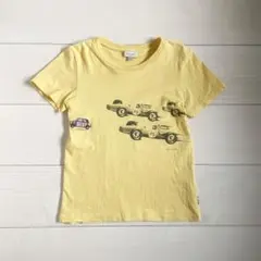 Item thumbnail for item 22a00e6c-2868-4d5c-9dc3-869cc9965230