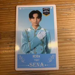 ミルティ様 専用出品