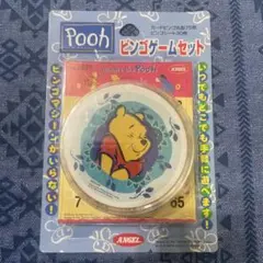 Item thumbnail for item 464f4cb5-6010-48bb-9cc4-bcd6e89457c9