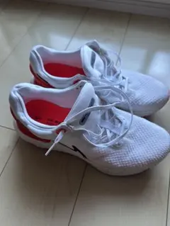 Nike React Miler 3 ランニングシューズ　27.5センチ