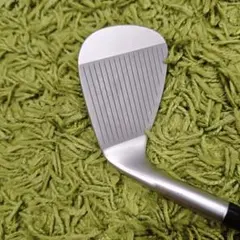 PING S159 48° S Modus Tour105 S ウェッジ美品のサムネイル