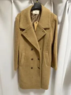 2025年最新】ATSURO TAYAMA レディース ロングコートの人気