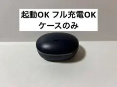 Item thumbnail for item d694883f-4836-4a45-95cb-c1adbe40b4b2