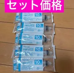 Item thumbnail for item 4aef035c-9e39-408f-92e9-e5e0460d08fa