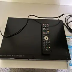 Item thumbnail for item 7265c488-81f2-4777-8425-d90b83d69f17