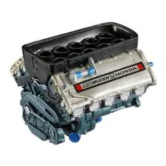 シュラ様 リクエスト 2点 まとめ商品