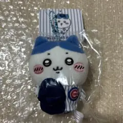 2025年最新】ちいかわ mlb カブスの人気アイテム - メルカリ