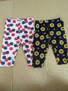 にゃんたす様 リクエスト 2点 まとめ商品