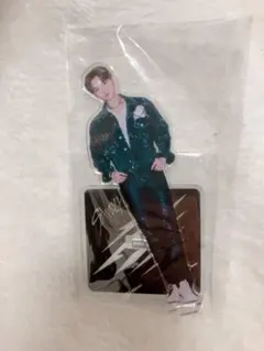 Item thumbnail for item 1552d778-bc55-4610-8f20-20c1e4199e7f